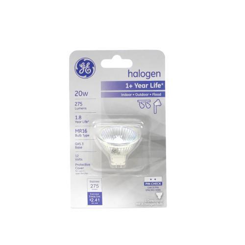 SDWB25X37025 wb25x37025-lamp-bulb