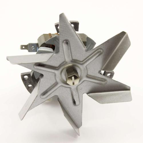 SDWB26K10004 wb26k10004-ap3883342-fan-motor-convect-speed