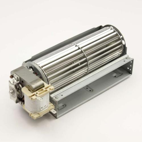 SDWB26K10008 wb26k10008-ap4344338-blower-tangential-60mm