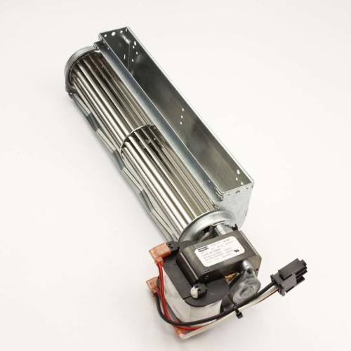 SDWB26K10010 wb26k10010-blower-tangential-45mm