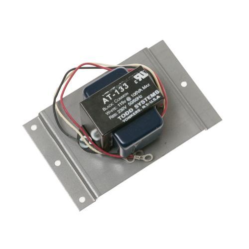 SDWB26K10017 wb26k10017-ap5790888-transformer