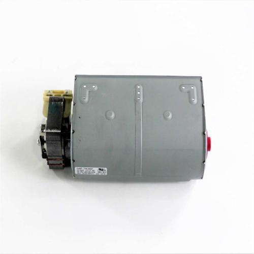 SDWB26K10019 wb26k10019-blower-service-kit