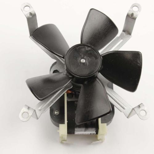 SDWB26K5061 wb26k5061-ap2024761-fan-assembly-upper