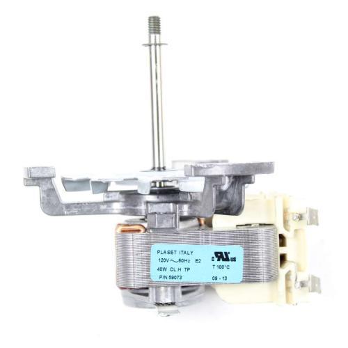 SDWB26K5069 wb26k5069-convection-fan-motor