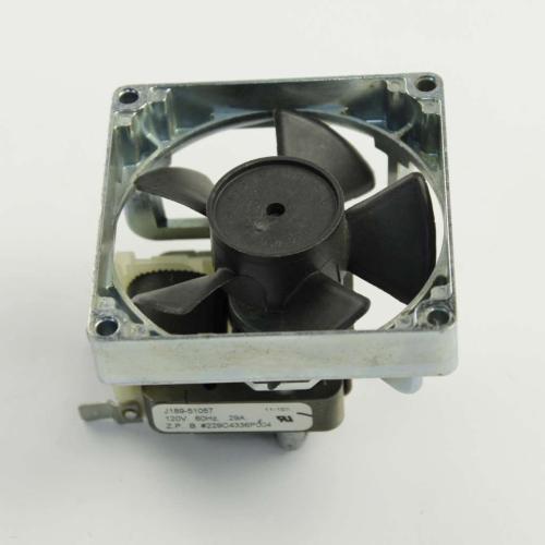 SDWB26K5072 wb26k5072-lower-fan-unit