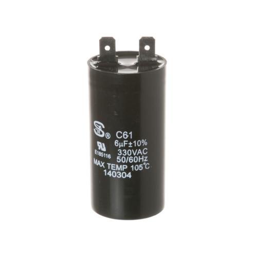 SDWB26T10016 wb26t10016-motor-capacitor