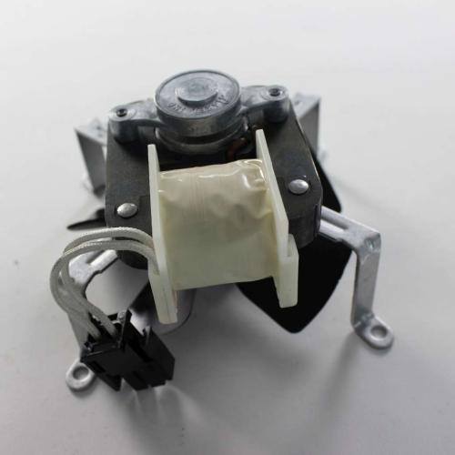 SDWB26T10018 wb26t10018-fan-control-assembly