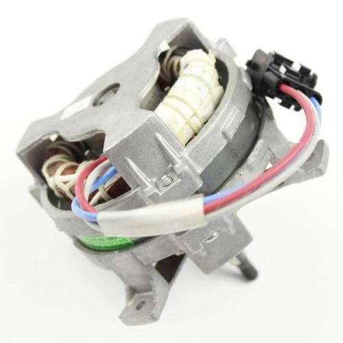 SDWB26T10037 wb26t10037-motor-psc-conv