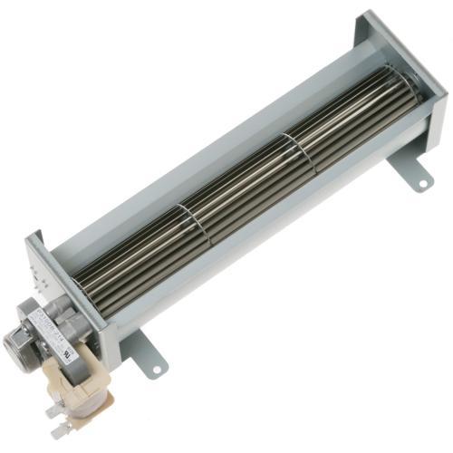 SDWB26T10039 wb26t10039-blower-assembly