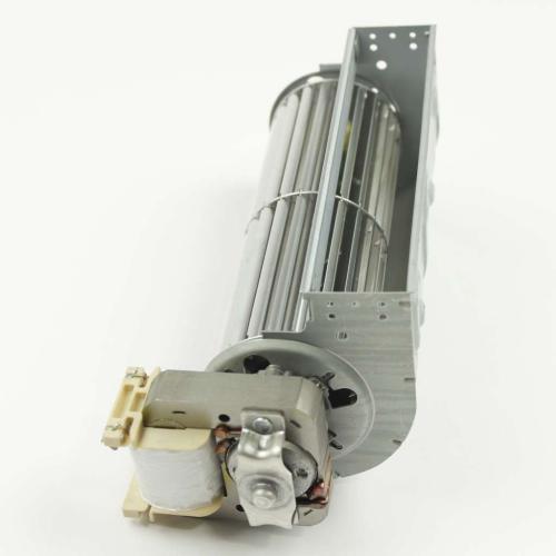 SDWB26T10041 wb26t10041-ap4324180-blower-tangential-60mm