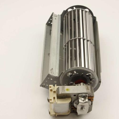 SDWB26T10042 wb26t10042-blower-tangential-60mm