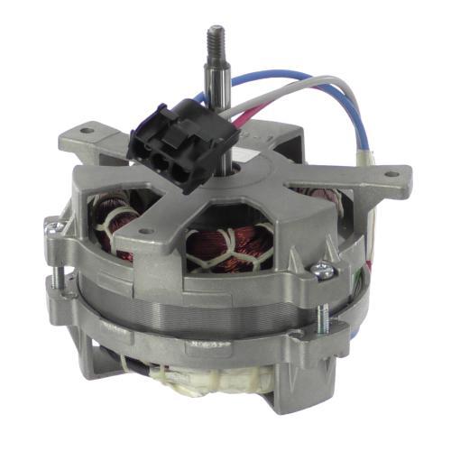 SDWB26T10043 wb26t10043-ap3994346-motor-psc-conv