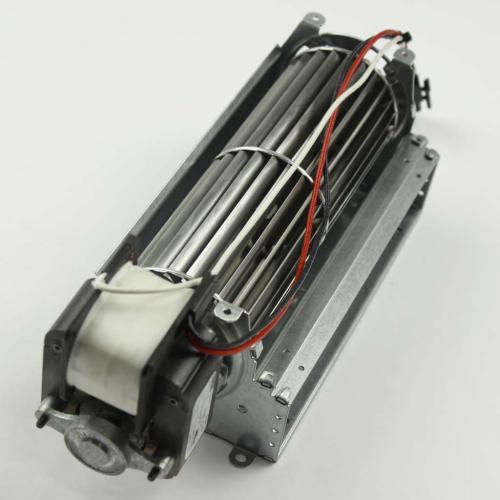 SDWB26T10049 wb26t10049-blower-tangential-60mm