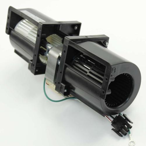 SDWB26T10054 wb26t10054-fan-blower