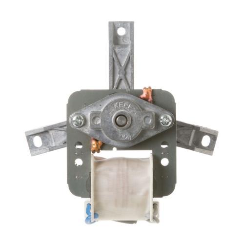 SDWB26T10067 wb26t10067-convection-fan-motor