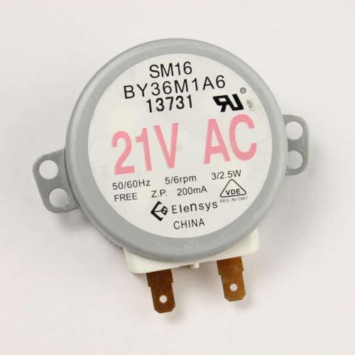 SDWB26X10024 wb26x10024-washer-turntable-motor