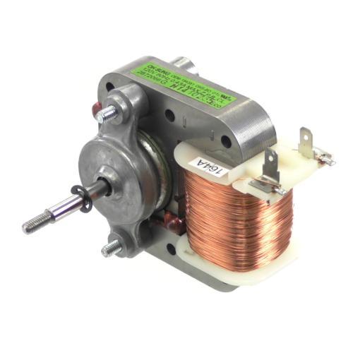 SDWB26X10084 wb26x10084-circulation-motor