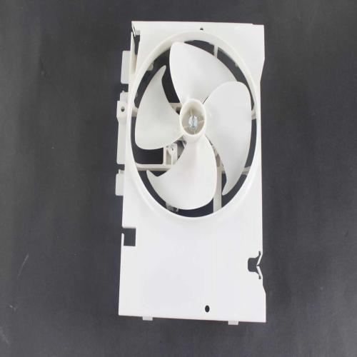 SDWB26X10105 wb26x10105-washer-fan-motor-assy