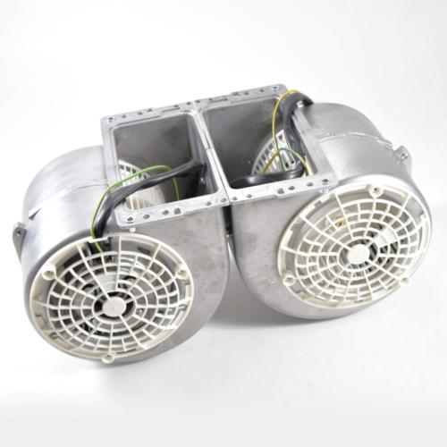 SDWB26X10116 wb26x10116-blower-assembly