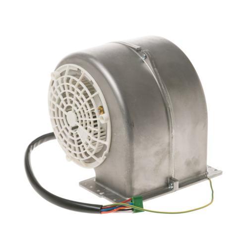 SDWB26X10158 wb26x10158-blower-motor-assembly