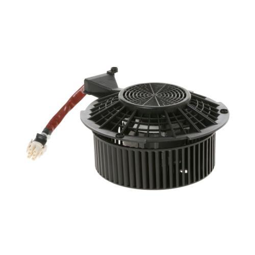 SDWB26X10169 wb26x10169-blower-motor-assembly
