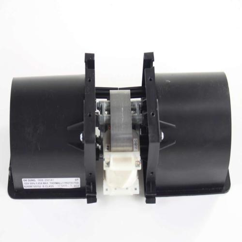 SDWB26X10182 wb26x10182-circulation-motor