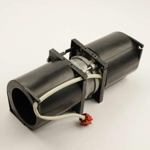 SDWB26X10210 wb26x10210-ap4297312-ventilation-motor
