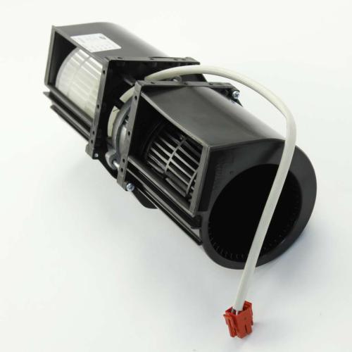 SDWB26X10217 wb26x10217-ventilation-motor