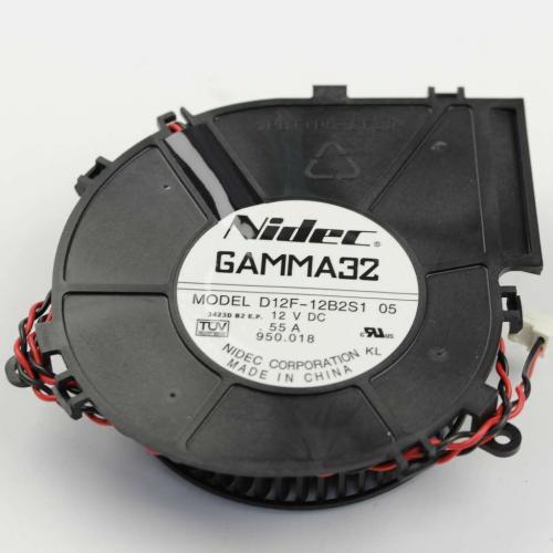 SDWB26X10231 wb26x10231-washer-fan