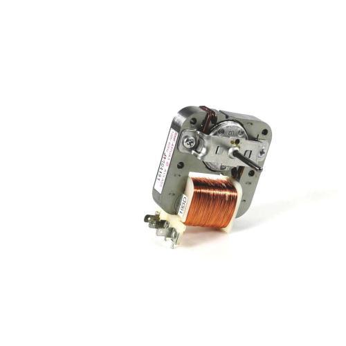 SDWB26X10236 wb26x10236-washer-fan-motor