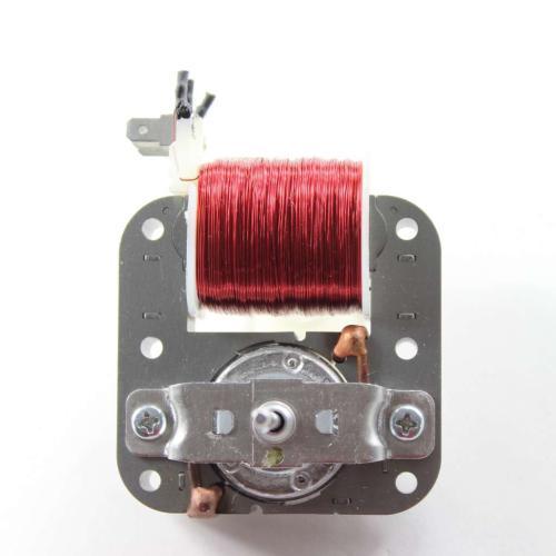 SDWB26X10247 wb26x10247-ac-fan-motor