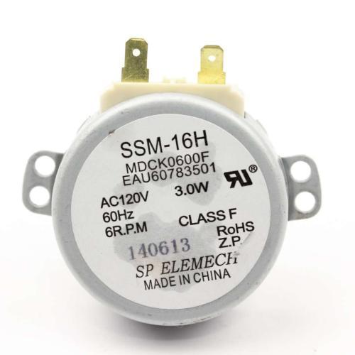 SDWB26X10248 wb26x10248-ac-synchronous-motor