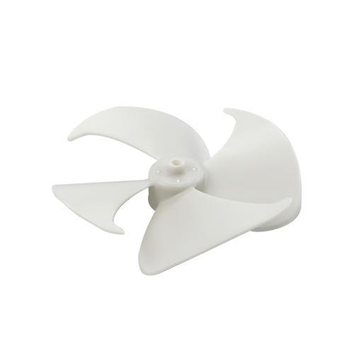 SDWB26X10254 wb26x10254-ap5272253-washer-blade-fan