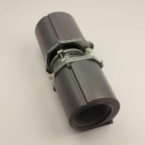 SDWB26X10261 wb26x10261-ventilation-motor