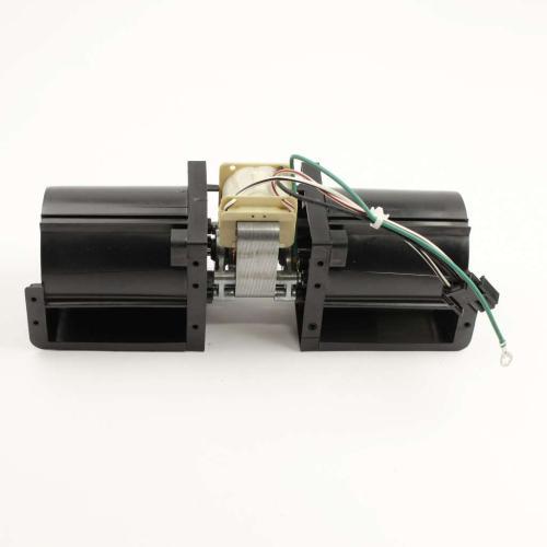 SDWB26X10264 wb26x10264-washer-fan-blower