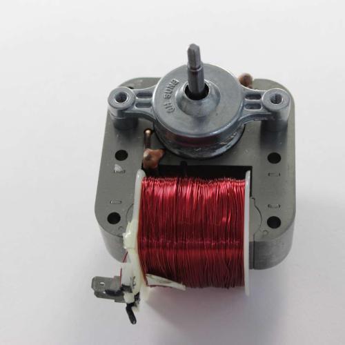 SDWB26X10270 wb26x10270-ap5790904-washer-circulation-motor