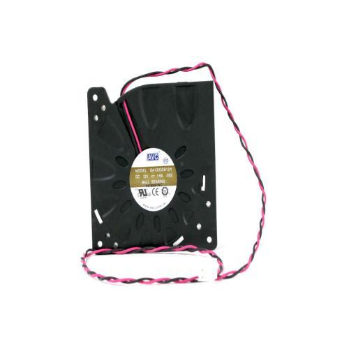 SDWB26X10272 wb26x10272-blower-centrifugal-12v