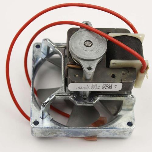 SDWB26X113 wb26x113-fan-assembly