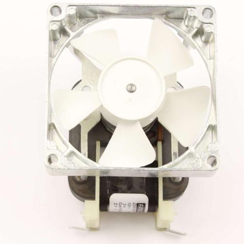 SDWB26X114 wb26x114-fan-assembly