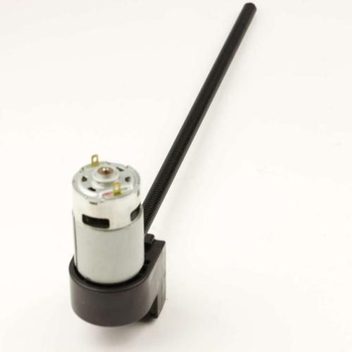 SDWB26X21615 wb26x21615-gear-motor-screw