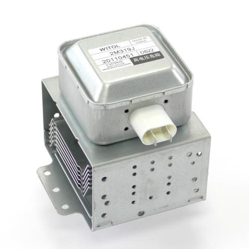 SDWB26X23320 wb26x23320-ap6040604-microwave-magnetron