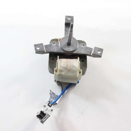 SDWB26X23813 wb26x23813-motor-convx-unit