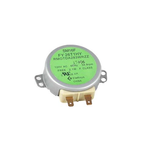 SDWB26X24653 wb26x24653-washer-stirrer-motor