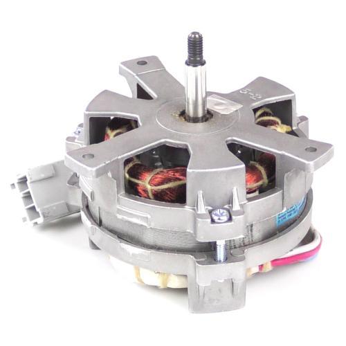 SDWB26X25118 wb26x25118-motor-psc-conv