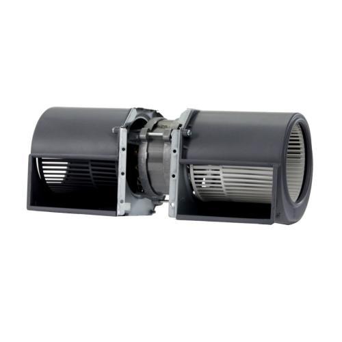 SDWB26X26897 wb26x26897-ventilation-motor