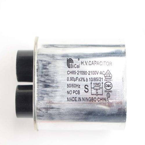 SDWB26X28934 wb26x28934-ap6331482-hvac-capacitor