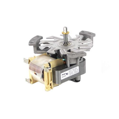 SDWB26X28953 wb26x28953-fan-motor-convect