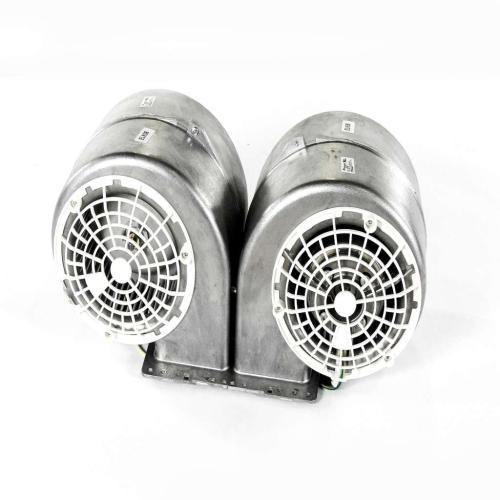 SDWB26X31759 wb26x31759-blower-assembly