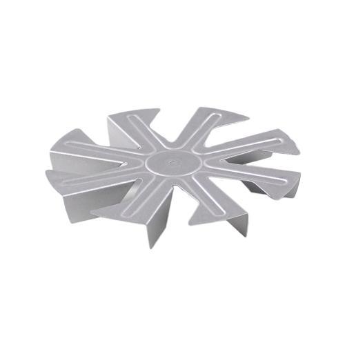 SDWB26X32609 wb26x32609-fan-motor