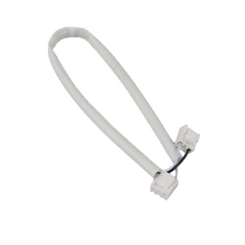 SDWB26X32954 wb26x32954-pcb-wire-connector